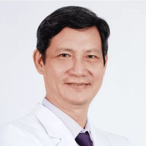 DR BUI ANH TUAND.D.S+