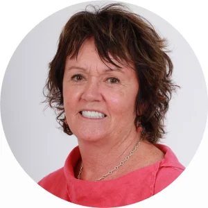 Kath Huit 
My husband and I recently completed extensive dental work at Worldwide Dental. We were both assigned different doctors. Both of whom we experienced as highly skilled and thoughtful professionals. We were also assigned a beautiful young woman, Dep, who organised everything, from transport to and from the airport and our accommodation to constantly keeping intouch to update and infor us of our treatment schedule.