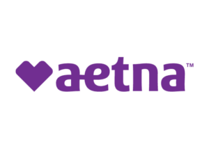 Aetna logo