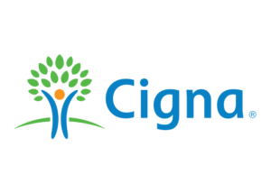 Cigna Logo