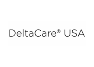 Delta Care Logo