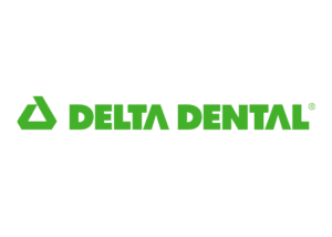 Delta Dental logo