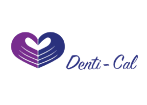 Denti-cal Logo