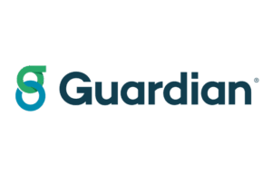 Guardian Logo