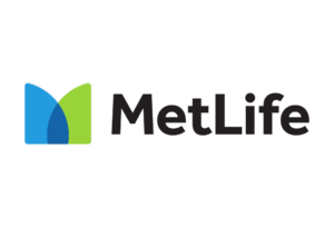 Met Life Logo