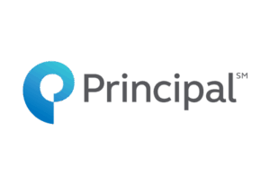 Principal Logo