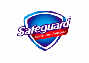Safeguard Logo