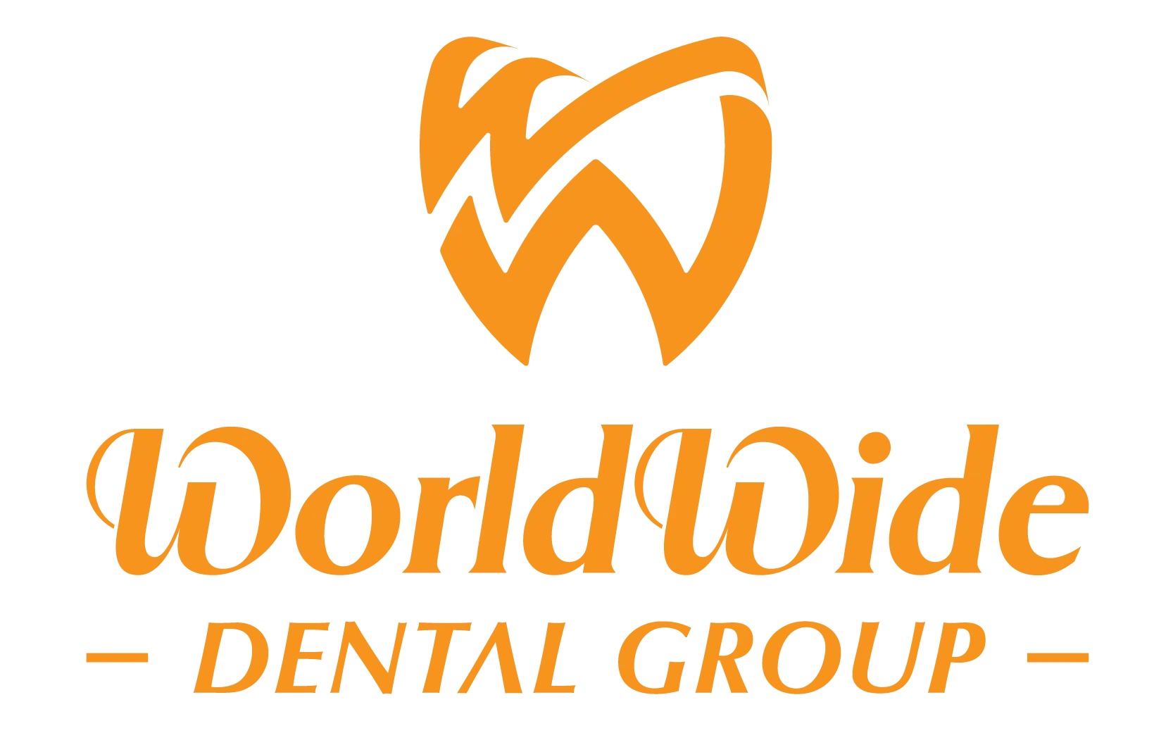 Worldwide Dental Center Restorative & Cosmetic Worldwide Dental Center Restorative & Cosmetic