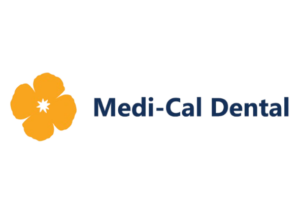 Denti-cal-removebg-preview