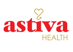 astiva_dental_insurance-removebg-preview