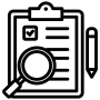 buoc-1