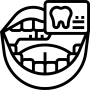 buoc-2