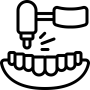 buoc-3