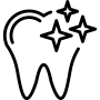 buoc-4