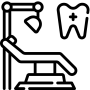 buoc-5